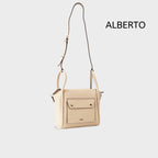 Women's Lyra Envi Maxi Handbags