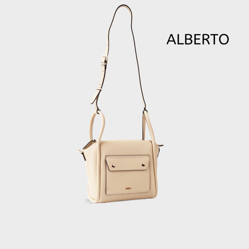 Women's Lyra Envi Maxi Handbags