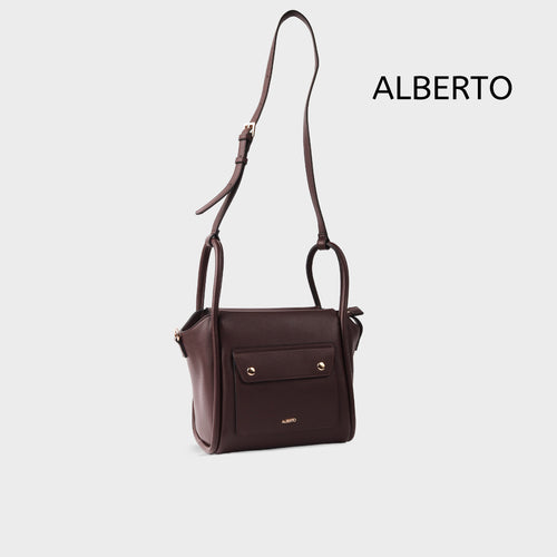 Women's Lyra Envi Maxi Handbags