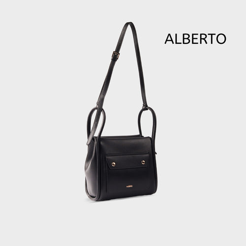 Women's Lyra Envi Maxi Handbags