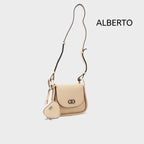 Women's Lyra Multi Purse Handbags