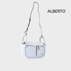 Women's Lyra Traveller Handbags