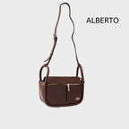 Women's Lyra Traveller Handbags