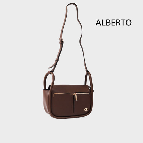 Women's Lyra Traveller Handbags