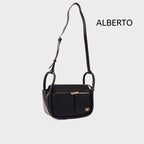 Women's Lyra Traveller Handbags