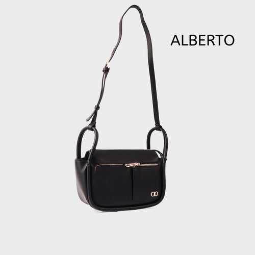 Women's Lyra Traveller Handbags