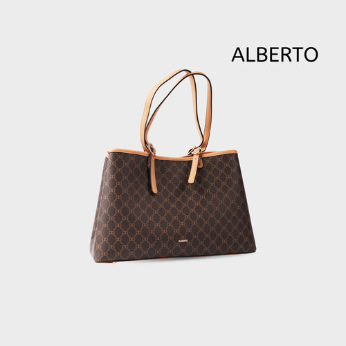 Women's Tyra Handbags