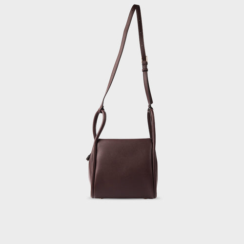 Women's Lyra Envi Maxi Handbags