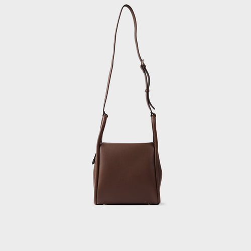 Women's Lyra Envi Maxi Handbags