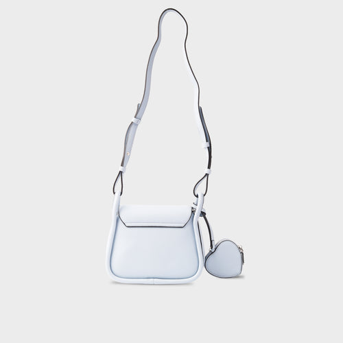 Women's Lyra Multi Purse Handbags