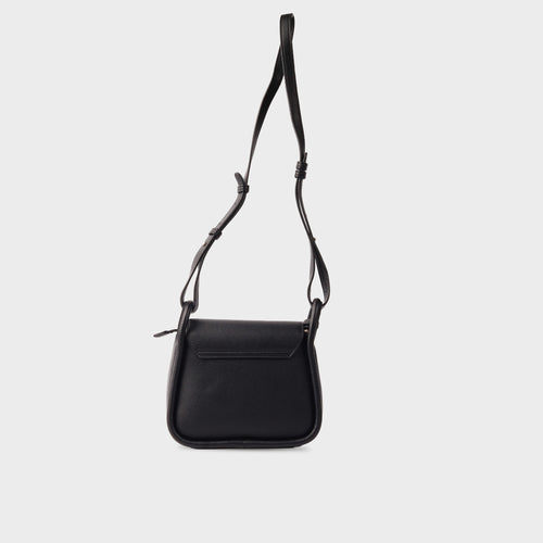 Women's Lyra Multi Purse Handbags