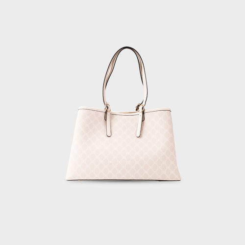 Women's Tyra Handbags