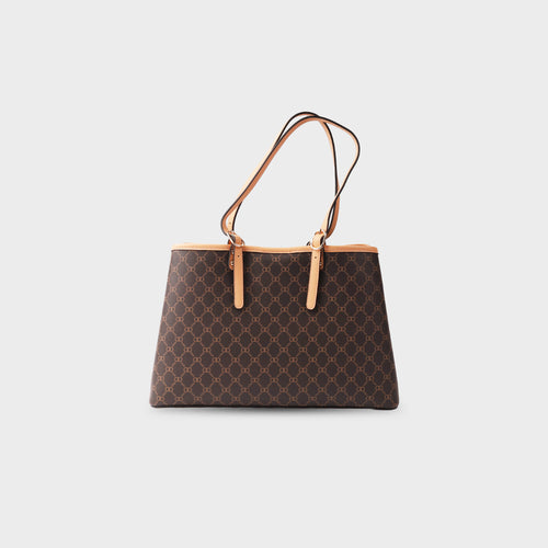 Women's Tyra Handbags