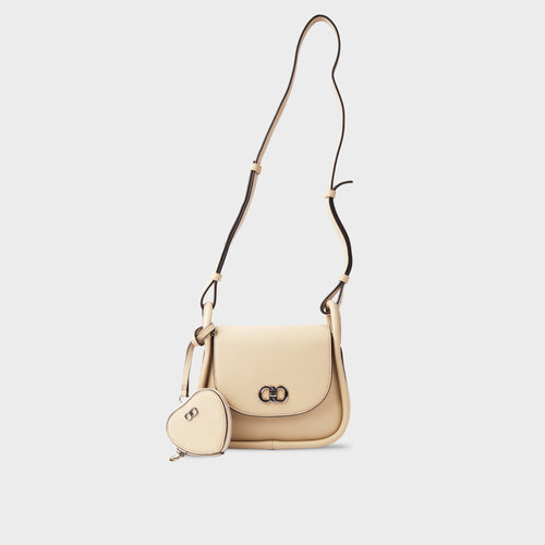 Women's Lyra Multi Purse Handbags