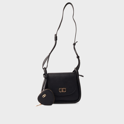 Women's Lyra Multi Purse Handbags