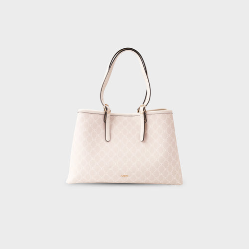 Women's Tyra Handbags