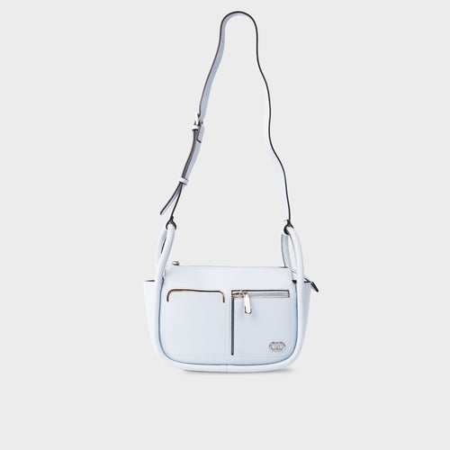 Women's Lyra Traveller Handbags