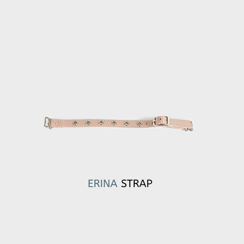 cushOn Women's Interchangeable Straps