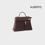 Women's Lyra Lady Like Handbags