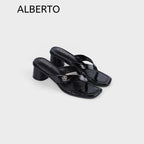 Women's Candice Slip-on Sandals