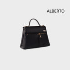 Women's Lyra Lady Like Handbags