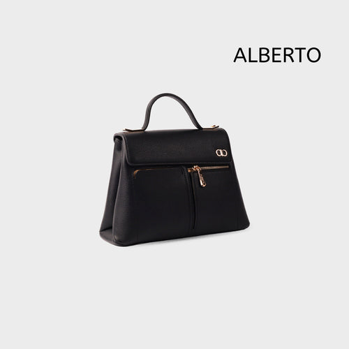 Women's Lyra Lady Like Handbags