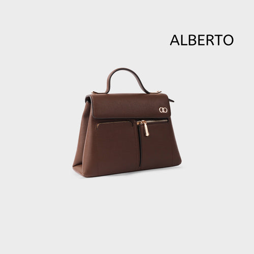 Women's Lyra Lady Like Handbags