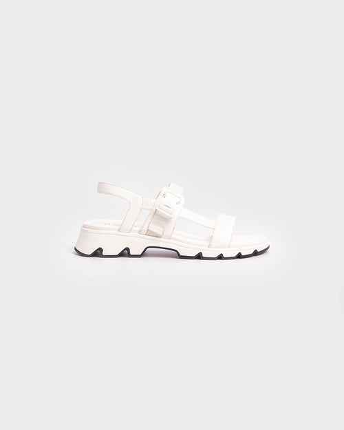 Women's Alena Strap-On Sandals