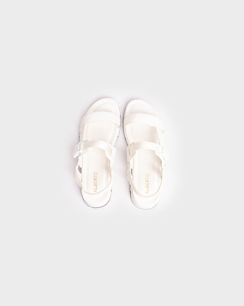 Women's Alena Strap-On Sandals