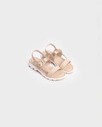 Women's Alena Strap-On Sandals