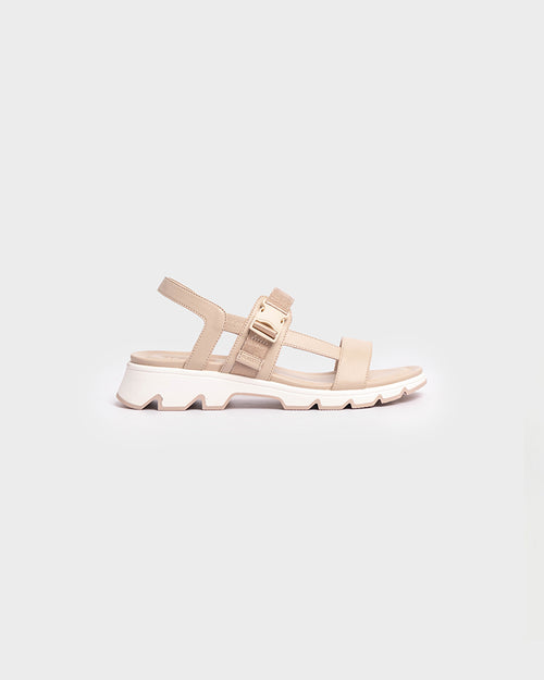 Women's Alena Strap-On Sandals
