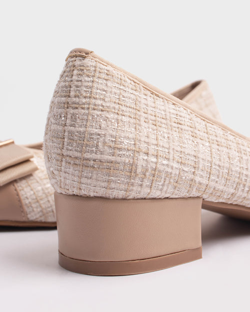 Women's Emily Ballerina