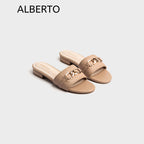 Women's Bria Heeled Sandals