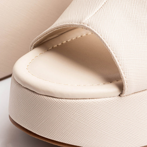 Women's Debora Slingback Sandals