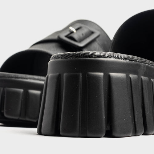 Women's Amara Slip-on Sandals