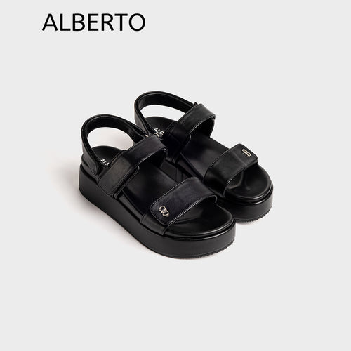 Women's Blessie Slingback Sandals