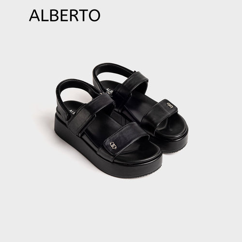 Women's Blessie Slingback Sandals