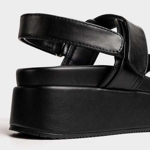 Women's Blessie Slingback Sandals