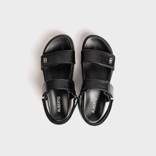 Women's Blessie Slingback Sandals