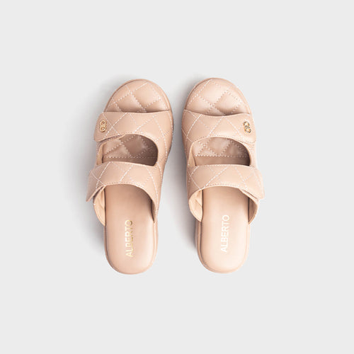 Women's Deena Wedge Sandals