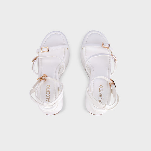 Women's Clementine Wedge Sandals