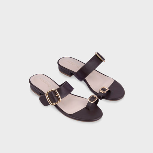 Women's Anniela Slip-on Sandals