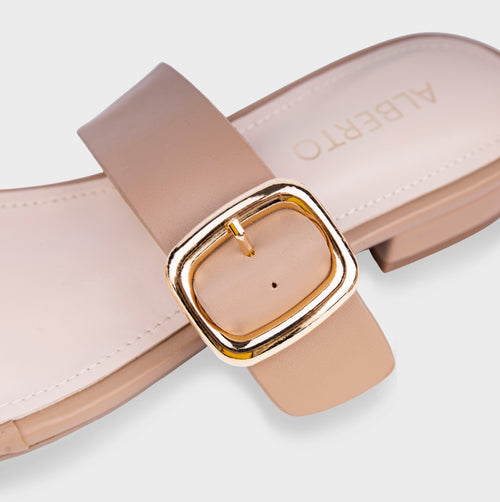 Women's Anniela Slip-on Sandals