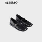 Women's Fran Tabi Shoes