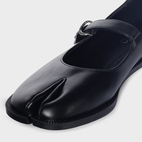 Women's Fran Tabi Shoes