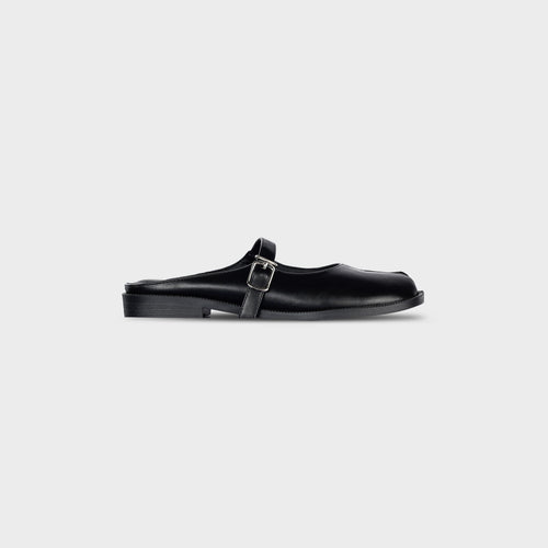 Women's Even Tabi Mules