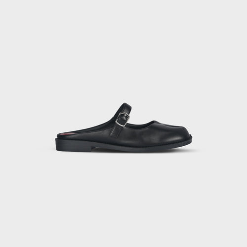 Women's Even Tabi Mules