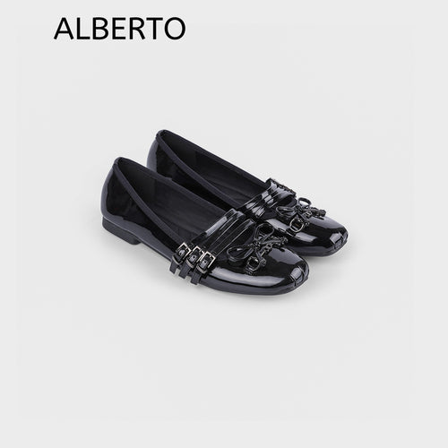 Women's Aunika Flat Shoes