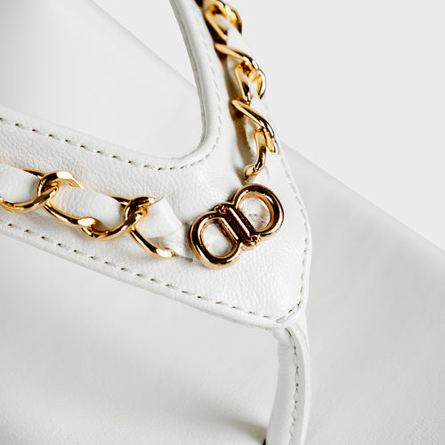 Women's Dan Platform Sandals