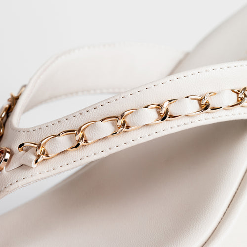 Women's Dan Platform Sandals